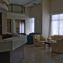 Minay Hotel, Кушадасы — фото 2