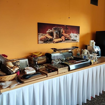 Austria Traveller Hotel Lenzing, 阿特湖畔舍夫灵 — 照片 4