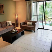Luxurious Pacifico 2Bed Condo In Playa Coco, Ко́ко — фото 5