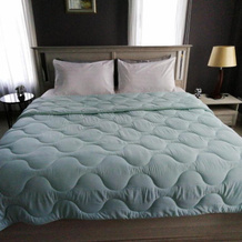 Klong Muang Beach Apartment, Клонг Муанг — фото 4