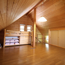 Cottage Primal Stage, 上士幌 — 照片 4