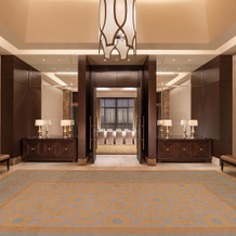 Quest Plus Filinvest City Manila, Мантинлупа — фото 2