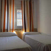 Apartamentos VIDA Finisterre, 菲斯特拉 — 照片 2