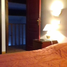 Appartement Anatole France, Сен-Жиль — фото 5