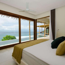 Kini Resort & Village, Sekongkang — photo 3