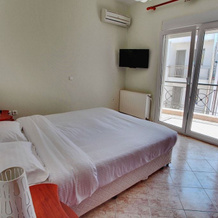 Stayinn Villa Excelsior, 克拉莫蒂 — 照片 4