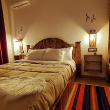 Clockwise Gjirokaster, Gjirokaster — photo 2