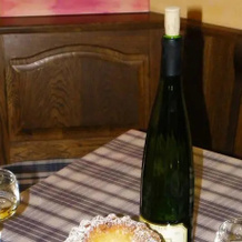 Gites Le Lohkas Et Le Foulon, Wasselonne — photo 4