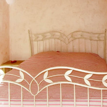 House With 3 Bedrooms in Grézels, With Private Pool and Furnished Garden, Grezels — photo 3
