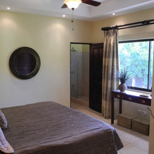 Casa del Sol Condominium, 波特雷罗 — 照片 3