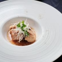 The Ritz-Carlton, Okinawa, 名护 — 照片 5