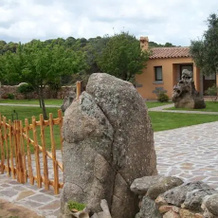 Agriturismo l'Agliuledda, Sant'Antonio di Gallura — photo 4