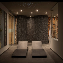 Abba Xalet Suites Hotel, 拉马萨纳 — 照片 5