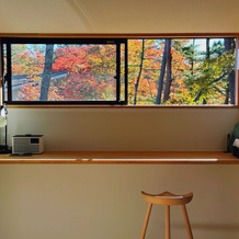 Karuizawa Forest Seasons, 轻井泽 — 照片 2
