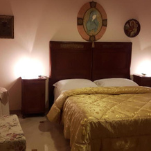 Villa Daniela, 阿梅利奥 — 照片 5