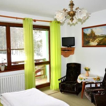 Privat Nela, Ждиар — фото 4