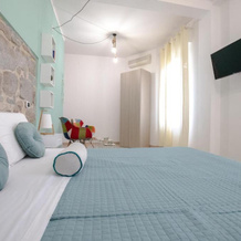 B&B Vico 10, Guspini — photo 3