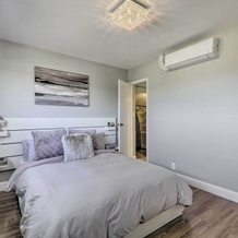 Updated Livermore Apartment W/ Private Deck!, Ливермор — фото 3