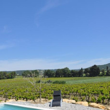 La maison de Chabrette, Visan — photo 4