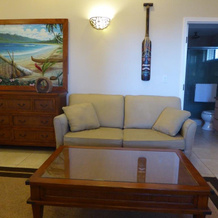 Lai Nani Oceanfront Estate, Hakalau — photo 3