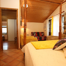 Domaine de Reiller Gîtes & Chambres d'Hôtes, Boffres — photo 2