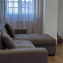 Appartamento in Villa, 卡萨尔博尔迪诺 — 照片 4