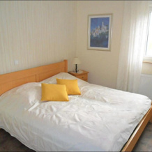Ferienwohnung Im Rosental, Андернах — фото 3