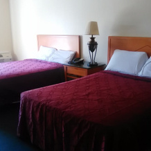 Travelodge Horseheads, Хорсхедс — фото 4