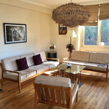 Les Appartements du Boudoir, 若瑟兰 — 照片 3