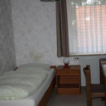 Hotel-Gasthaus Burmester, 温德洛 — 照片 3