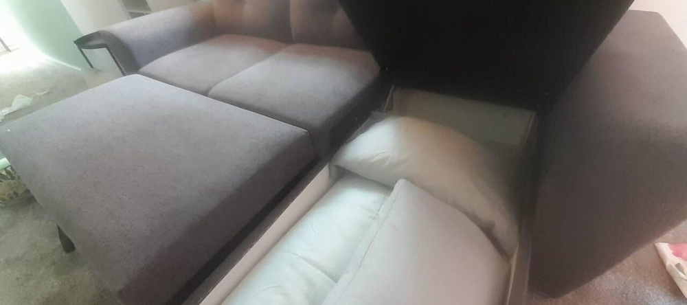 Immaculate 1-bed House in Newtown, Disley, 迪斯利 — 照片 1