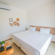 The Coral Beach Resort by Atlantica, 特赖里 — 照片 5