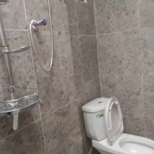 Thalia Homestay, 巴纽旺宜 — 照片 4