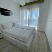 Nautilus Apartments, 多布罗沃达 — 照片 3