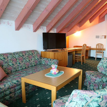 Hotel Belvedere Paradise Club Center, 法伊德拉帕加内拉 — 照片 5