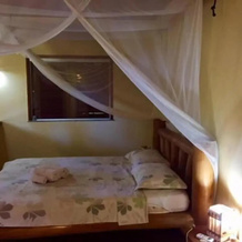 Bahiadomizil Bungalow, Canavieiras — photo 2