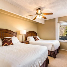 Lichenhearth Condos by iTrip Aspen Snowmass, 斯诺马斯村 — 照片 5