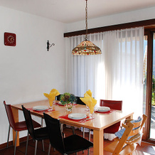 Holiday Home Residenza ai Castagni, 塞萨 — 照片 5