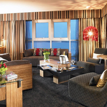 Inchydoney Island Lodge & Spa, 克洛纳基尔蒂 — 照片 5