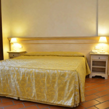 Hotel Borgo il Poeta, Santa Maria a Monte — photo 5