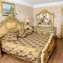 Agrigento Resort Hotel, Эрдек — фото 4