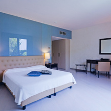 Hotel Riviera dei Fiori, 滨海圣洛伦佐 — 照片 5
