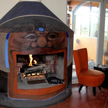 La Poza Boutique Hotel & Spa - Adults Only, Тодос-Сантос — фото 3