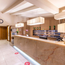 Hotel Pineta Campi, Tremosine sul Garda — photo 2