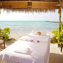 Casa Marina Key West, Curio Collection By Hilton, Ки-Уэст — фото 4