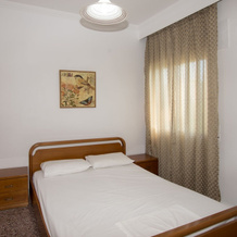 Karayiannis Hotel, Керамоти — фото 2