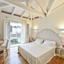 Tarthesh Hotel, Гуспини — фото 4