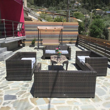 Zois' House, Agios Ilias — photo 4