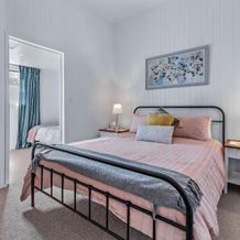 Addisons Stanthorpe, Стенторп — фото 4