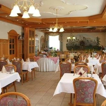 Zilks Landgasthof Zum Frauenstein, 普夫赖姆德 — 照片 2